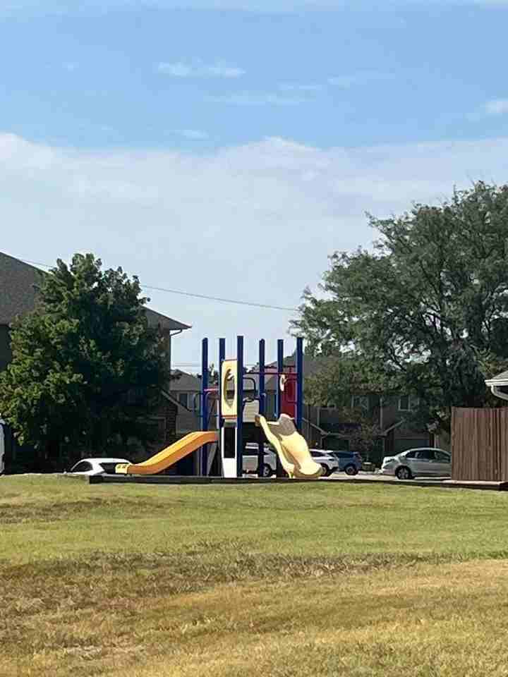 Park Meadows - Photo 5 of 50