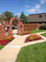 featured image of 1300 S Birch St