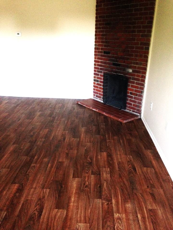 Remodeled 1 and 2 bedroom Apartments - Photo 7 of 9