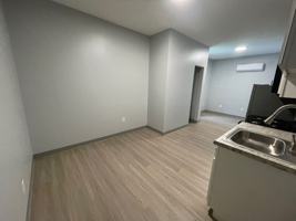 featured image of 900 North St