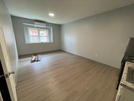 featured image of 900 North St