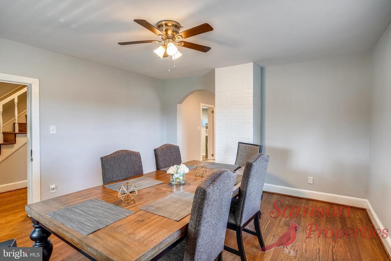 5320 Turkey Run Road - Photo 6 of 12