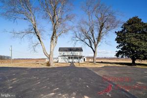 featured image of 5320 Turkey Run Road
