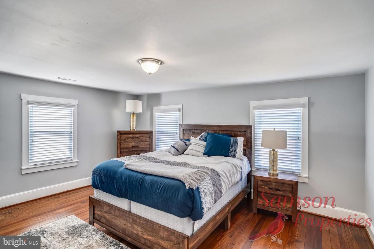 5320 Turkey Run Road - Photo 7 of 12