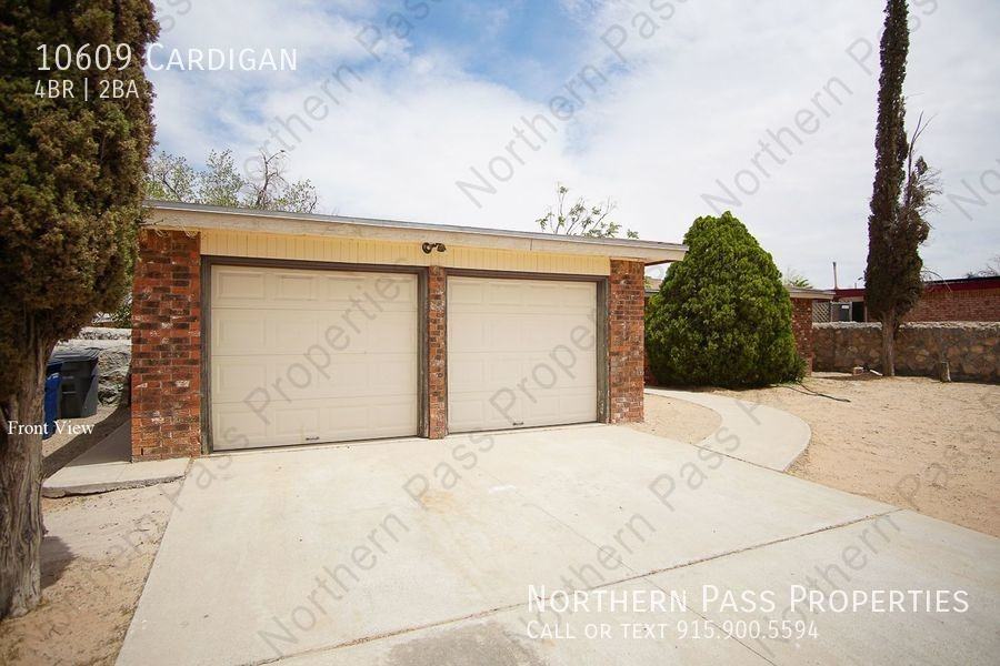 10609 Cardigan Dr - Photo 2 of 28