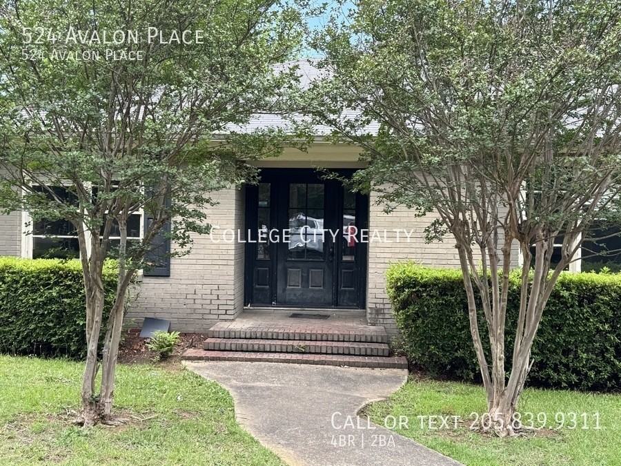 524 Avalon Pl - Photo 2 of 2