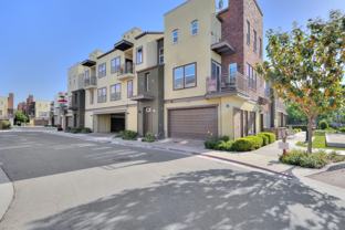 325 Bautista Place - Photo 1 of 1