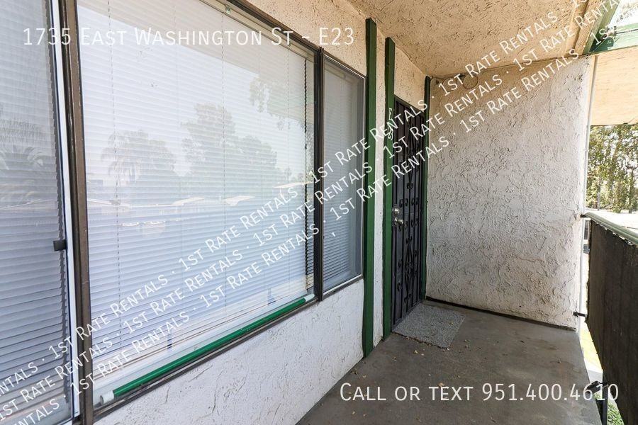 1735 E Washington St E23, Colton, CA 92324 2 Bedroom Apartment for