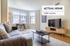 2400 M Street Northwest - Photo 1 of 1