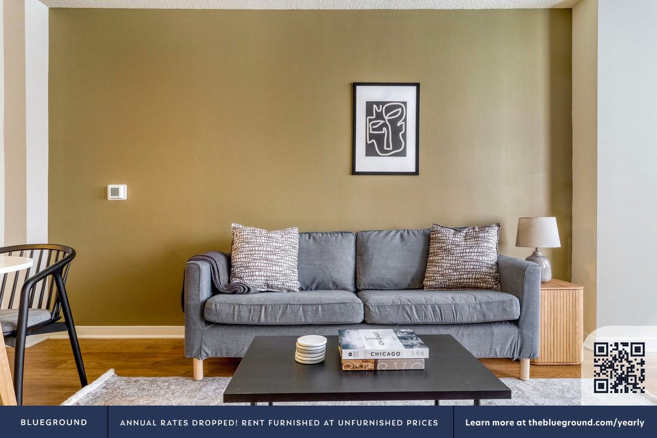 2400 M Street Northwest - Photo 4 of 135