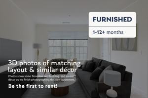 featured image of 80 N Centre Ave #1396A