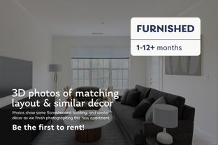 80 North Centre Ave - Photo 1 of 1