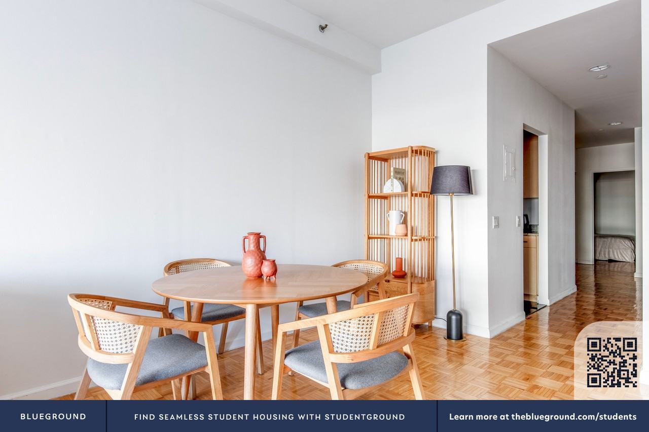 90 Washington Street - Photo 7 of 33