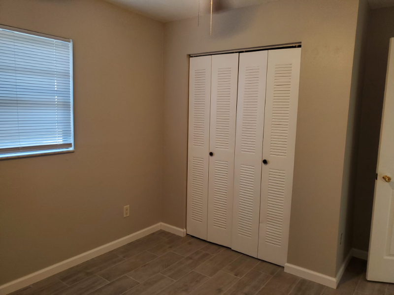 15149 Westminister Ave #A - Photo 7 of 21