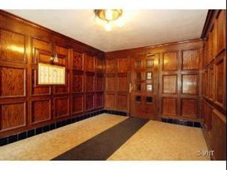 6664 W Devon Ave - Photo 2 of 7