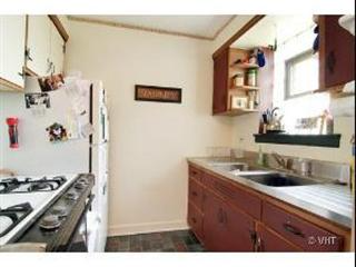6664 W Devon Ave - Photo 3 of 7