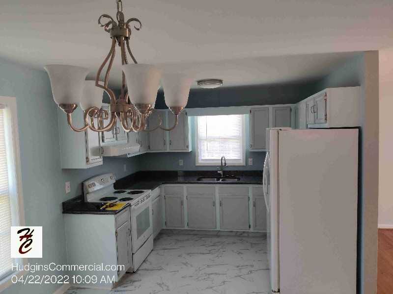 1216 White St - Photo 3 of 6