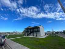 502 10th Ave W #D - Photo 1 of 1