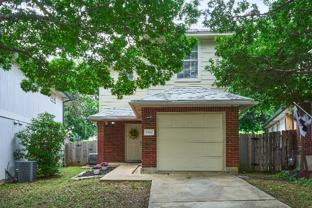 1582 Parkfield Cir - Photo 1 of 1