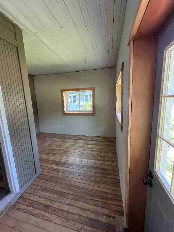 36 E Elm St - Photo 3 of 11