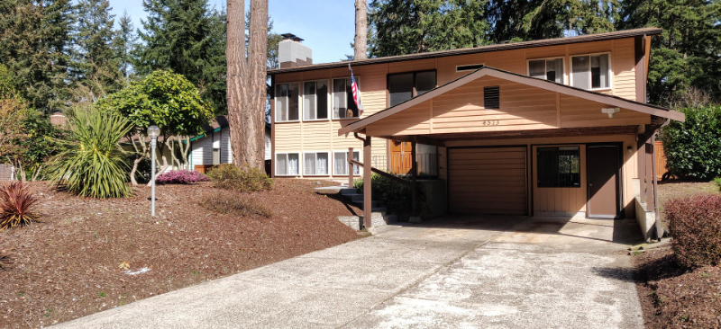 4513 60th Ave W - Photo 2 of 10