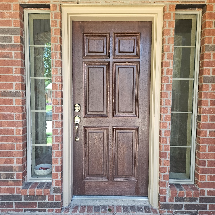 1814 Long Prairie Rd - Photo 3 of 23