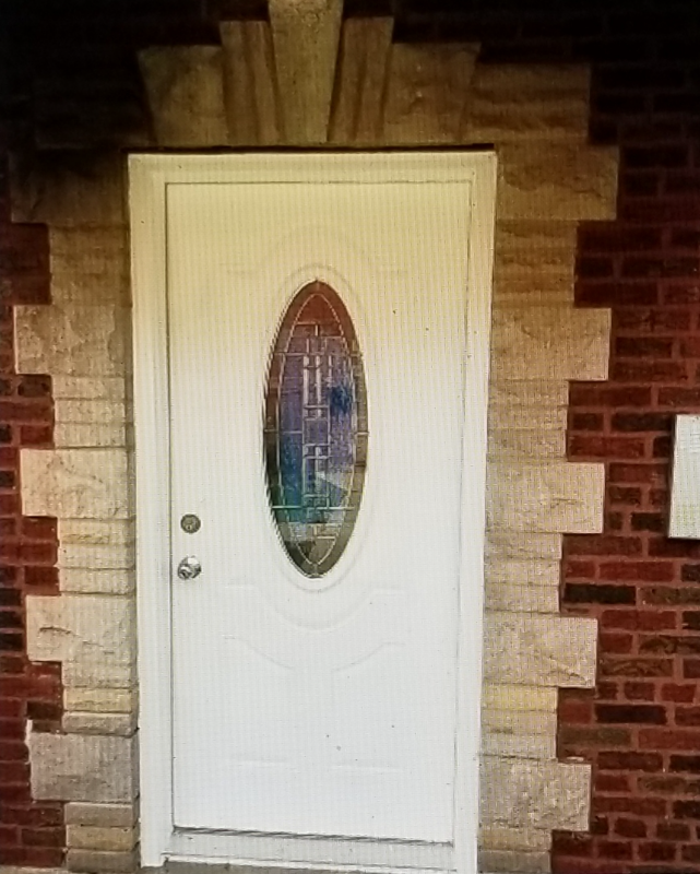 9209 S Laflin St - Photo 2 of 10