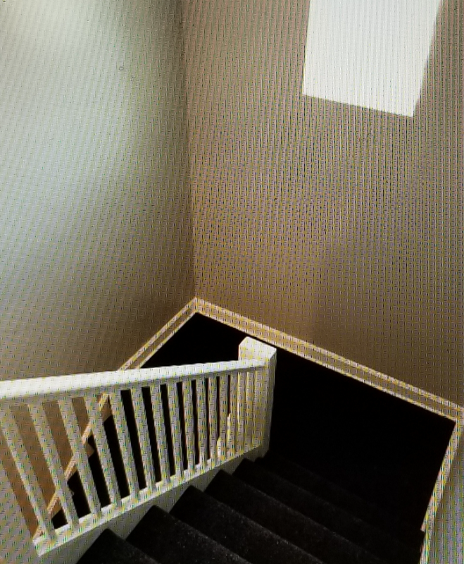 9209 S Laflin St - Photo 3 of 10