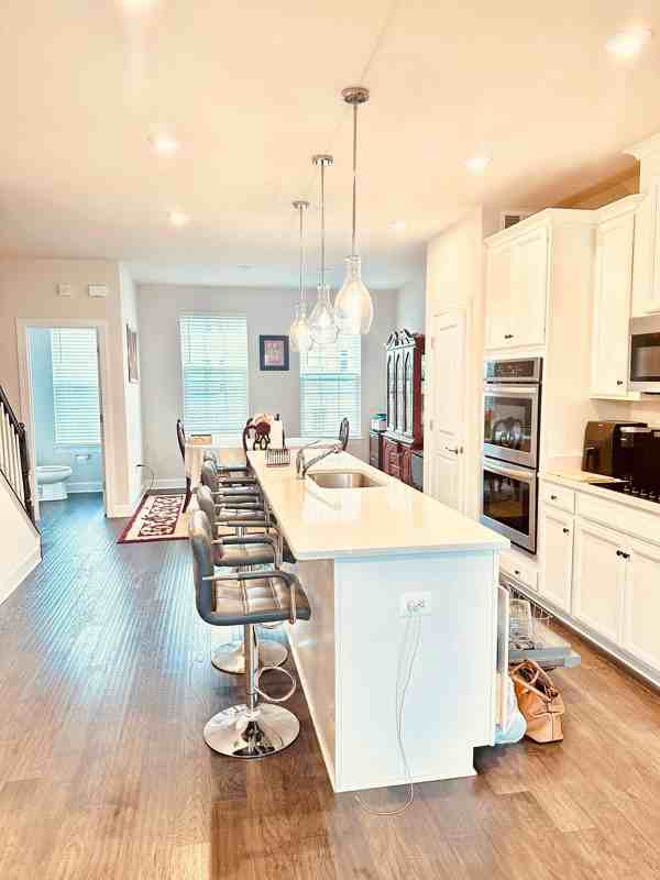 8757 Elsing Green Dr - Photo 2 of 6