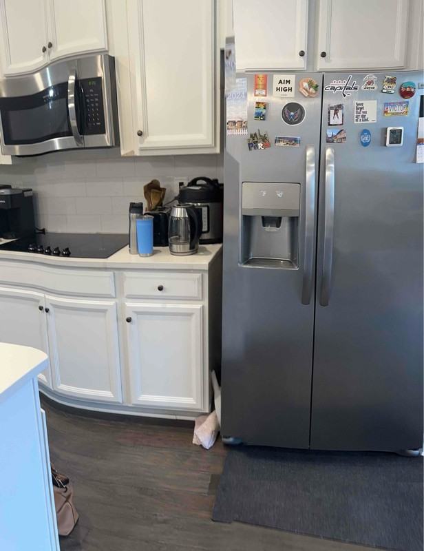 8757 Elsing Green Dr - Photo 3 of 6