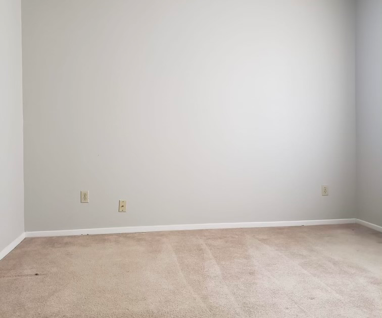 3784 E Miner Ave - Photo 2 of 6