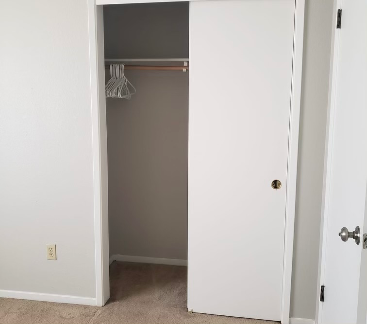 3784 E Miner Ave - Photo 3 of 6