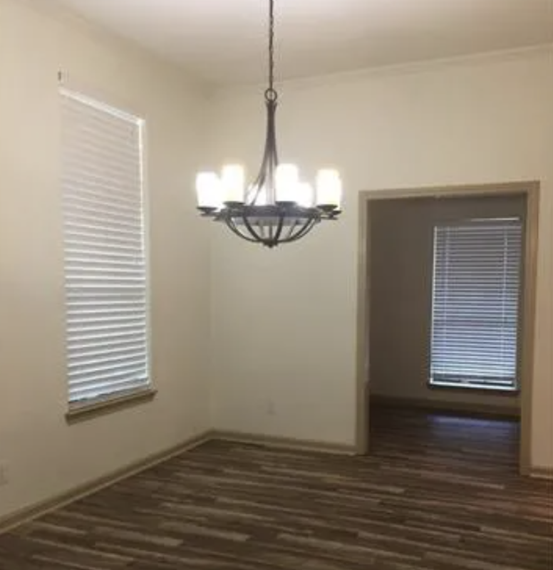 3305 Ardis Dr - Photo 2 of 13