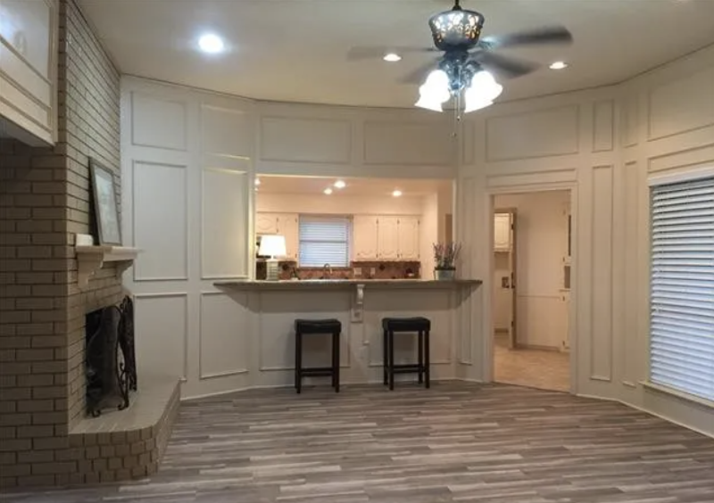 3305 Ardis Dr - Photo 3 of 13