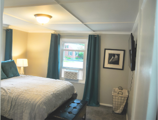 15 Berkshire Rd - Photo 2 of 11