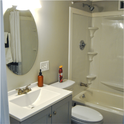 15 Berkshire Rd - Photo 3 of 11