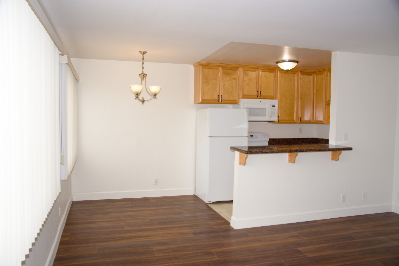 540 Avenue C #F2 - Photo 2 of 7