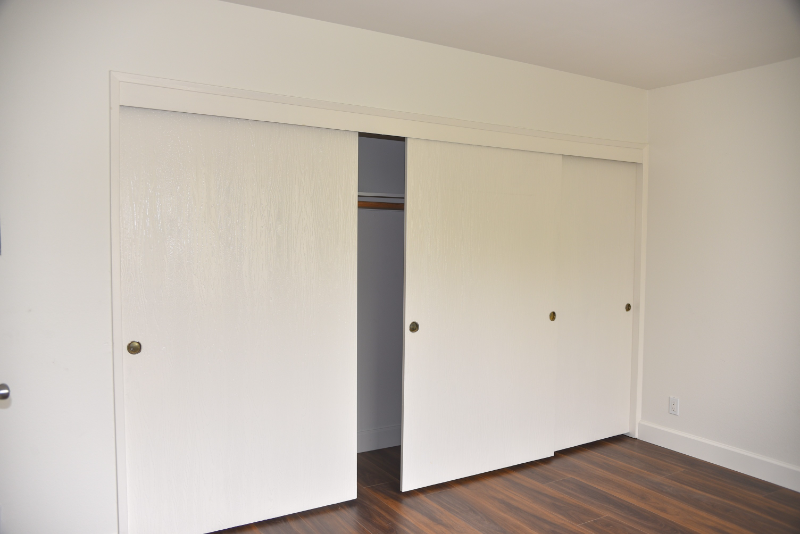 540 Avenue C #F2 - Photo 6 of 7