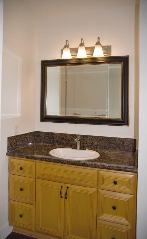 540 Avenue C #F2 - Photo 7 of 7