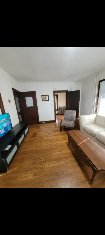 164 Helen St - Photo 2 of 20