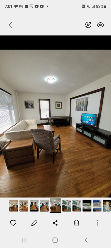 164 Helen St - Photo 3 of 20