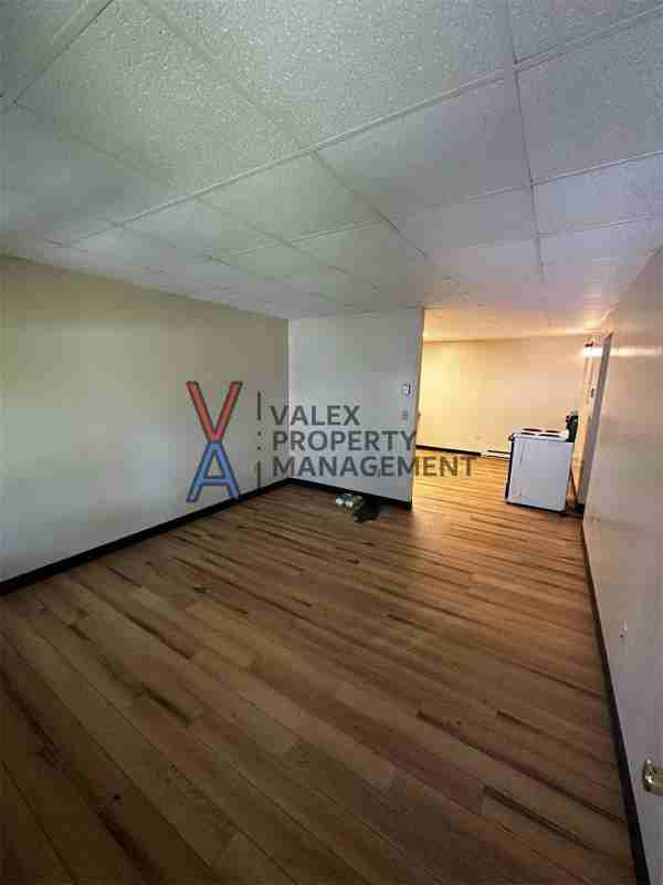 1820 Red Barn Village Rd - Photo 2 of 8