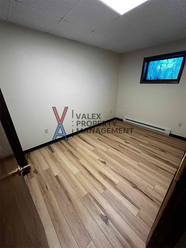 1820 Red Barn Village Rd - Photo 3 of 8