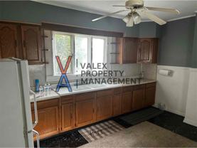 1310 Swetland St #1 - Photo 1 of 1