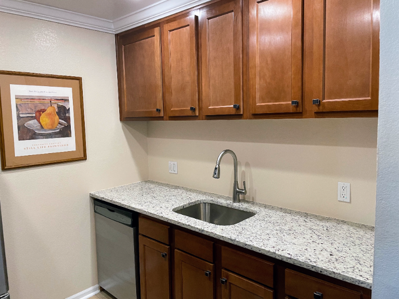 10703 Hampton Mill Ter #230 - Photo 3 of 15