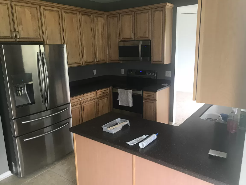 10705 Nestling Dr - Photo 2 of 8