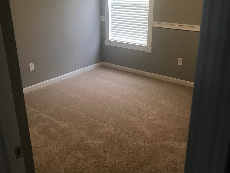 10705 Nestling Dr - Photo 3 of 8