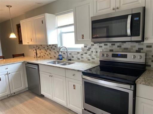 3801 Kimball Ave #2 - Photo 2 of 5