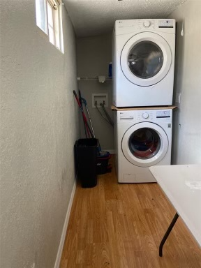 3801 Kimball Ave #2 - Photo 3 of 5