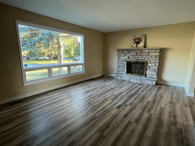 203 Robert Wallace Drive - Photo 2 of 10